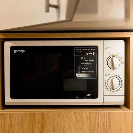 Premium Fair - Fast Wifi *