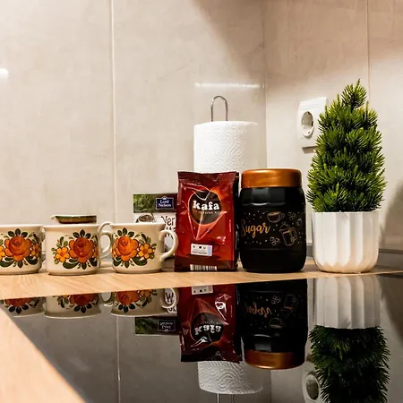 Premium Fair - Fast Wifi