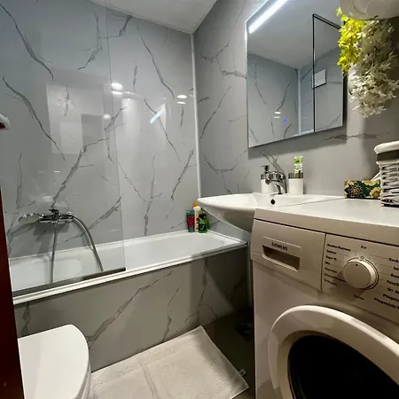 Premium Fair - Fast Wifi