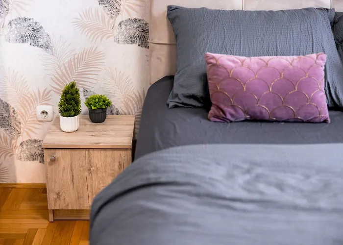 Premium Fair - Fast Wifi *