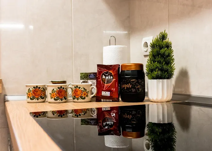 Premium Fair - Fast Wifi