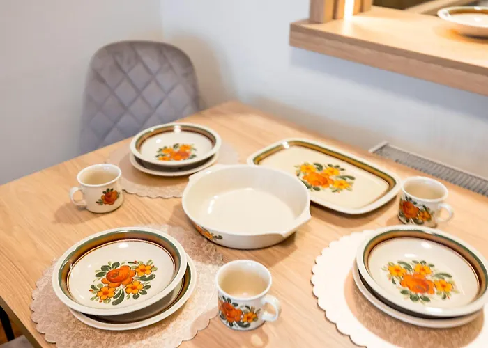 Premium Fair - Fast Wifi