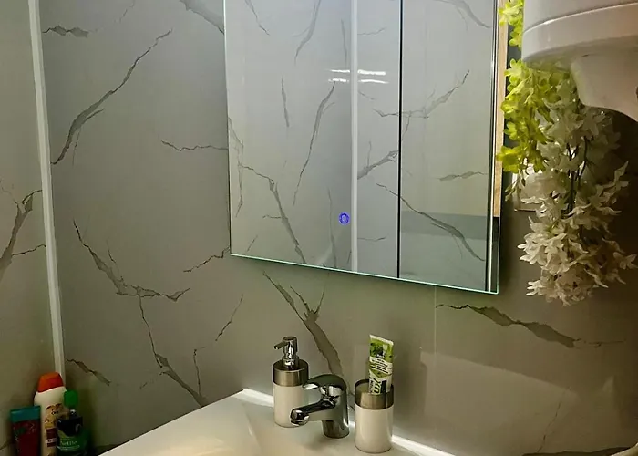 Premium Fair - Fast Wifi