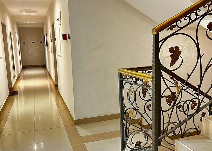 Premium Fair - Fast Wifi * Novi Sad